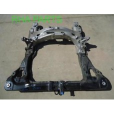 Bệ đỡ động cơ Accord